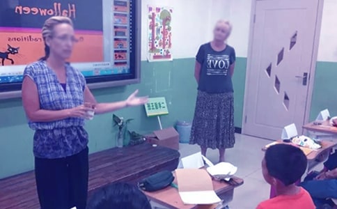 ���꼉���g(sh��)�ώ��̌W(xu��)Ӌ�������x6ƪ��