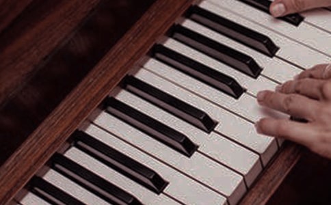 һ������Ę�����������