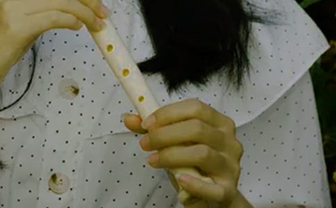 2021�����̌W(xu��)Ӌ(j��)�����ģ�ͨ��5ƪ��