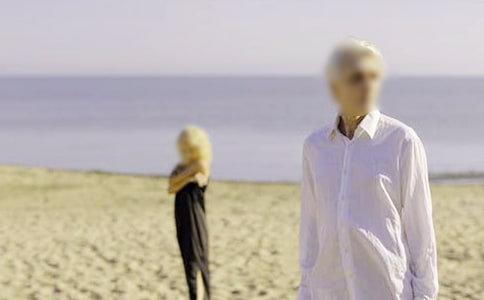 ��Ԋ���Ї@������Į��Ԋ��