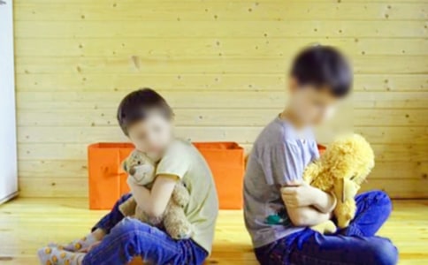 �P(gu��n)�ڟo(w��)��o(w��)�x���f(shu��)�f(shu��) ������Į�^��ľ���