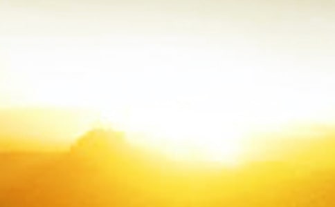 尋找明天的黎明的高二散文600字