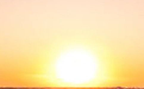 讓晨誦與黎明共舞晨誦檢查總結(jié)發(fā)言稿范文