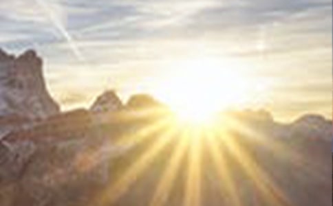 ������̫�Ԋ��