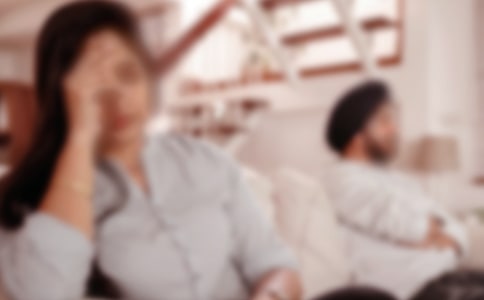 �x��f(xi��)�h����