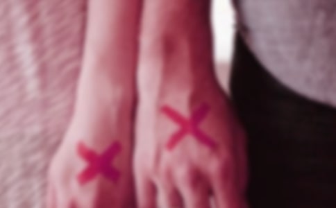 �x��f(xi��)�h��(sh��)����13ƪ(��(y��u)�x)