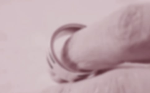 2022���x��f(xi��)�h��(�R��15ƪ)