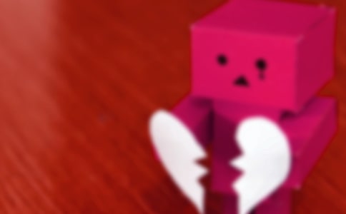 �x��f(xi��)�h��(sh��)��ô��(xi��)13ƪ