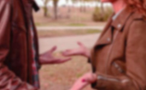 ��ƽ�x��f(xi��)�h��(ͨ��9ƪ)