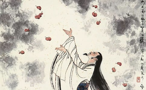 �x�}��˼���cˇ�g