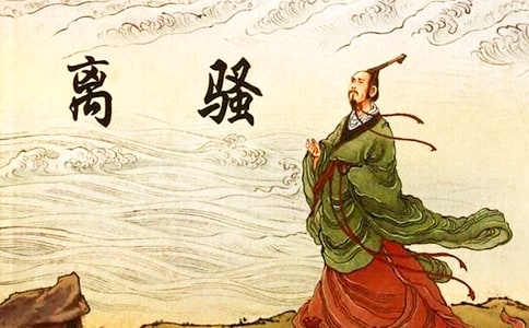 ���x�}��ˇ�g(sh��)�ַ�