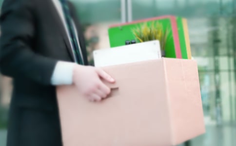 ���k�xί�Е�(sh��)����10ƪ