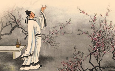 ����u���x���700��