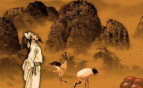 ��״��i�x�������g���c�p��