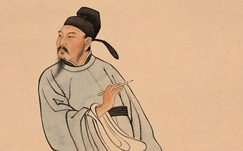 ̫ԭ���� ���