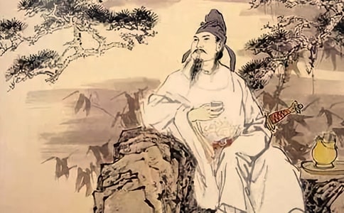 ��׵Ļ��������c��Ʒ