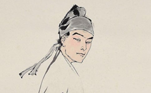 �P(gu��n)�����R�����V