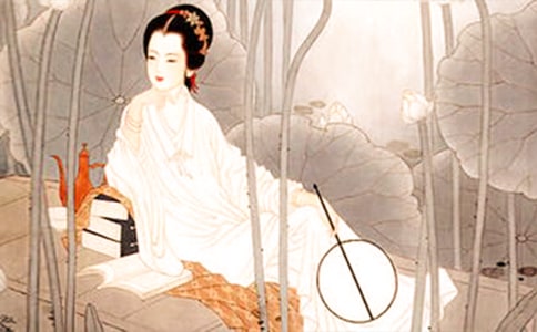 �����յ�Ԋ�~�����x26�ף�