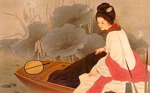 ������Ԋ�~����