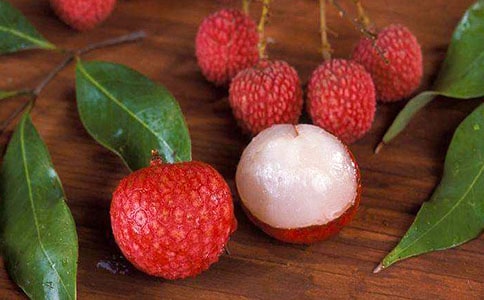 ��������֦���@���꼉����