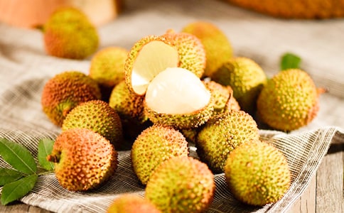 ���l(xi��ng)����֦����