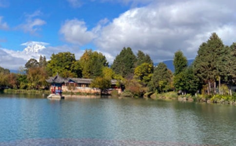 ���������ųǵČ�(d��o)���~���ģ����x7ƪ��