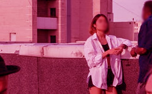 聯(lián)誼會的致辭