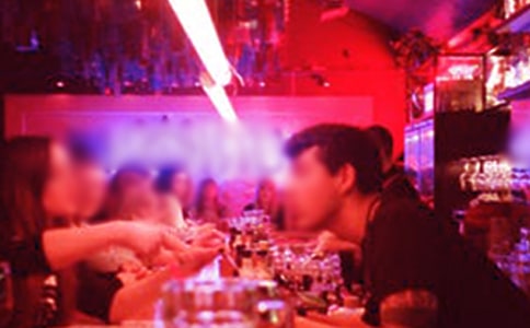 (li��n)�x�������o��ͨ��5ƪ��