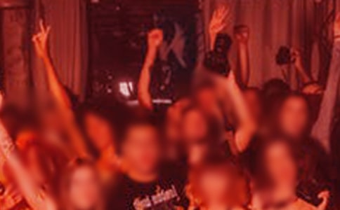 �����A��(li��n)�x����Ո����ƪ