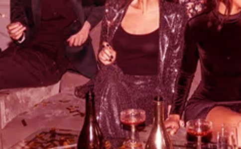 �Ќ����M��F(li��n)�x��Ӌ���Ĺ���Ӌ��