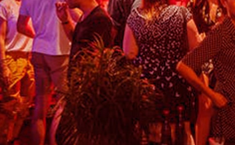 (li��n)�x��(hu��)�����R�ŷ���