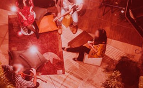 ���H(li��n)�x��(hu��)�c��gӭ���o���ģ�ͨ��28ƪ��