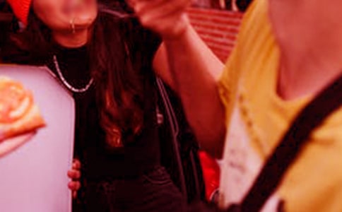 (li��n)�x��(hu��)���I(l��ng)��(d��o)�vԒ�僞(y��u)��