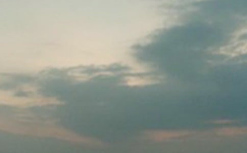 凌晨跨年時(shí)的祝福語大全