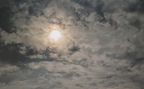  �Һͽ��ĵ�һ���浽�賿����