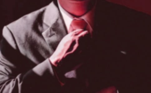 �y�������ݾ��I(l��ng)��(d��o)�vԒ(hu��)�巶�ģ�ͨ��5ƪ��