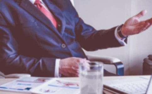 �t(y��)Ժ�I(l��ng)��(d��o)�ɲ�����(b��o)�淶�ģ����x23ƪ��