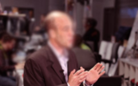 �����I(l��ng)��(d��o)�������o�����x6ƪ��