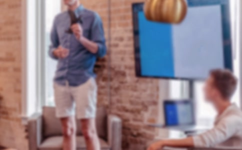 2018公司人事行政管理部門領(lǐng)導述職的報告