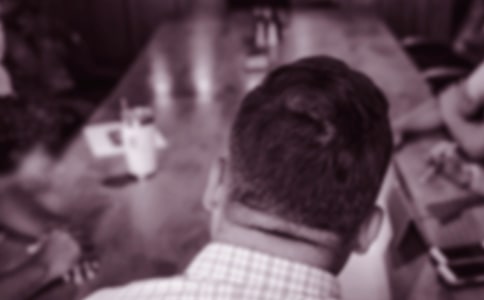 領(lǐng)導(dǎo)歡迎致辭合集15篇