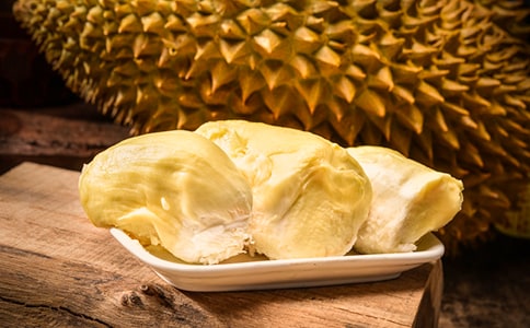 ��ɏ���꼉�W������