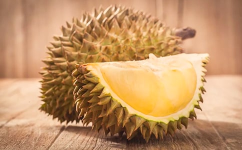 ���꼉��ɏ��������ƪ