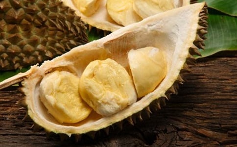 ���꼉(j��)������ɏ��Ʒ��