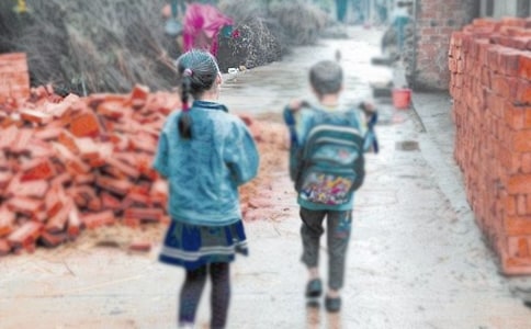 �P�����؃�ͯ���}�����̰�