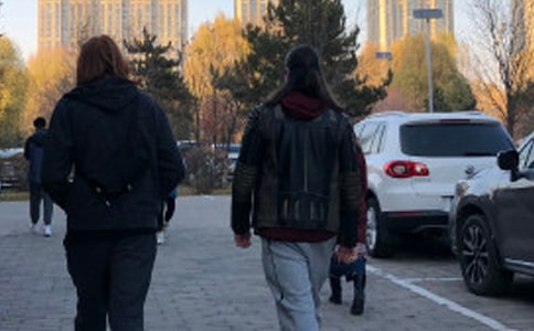 �Ї���W(xu��)�������Ӳ߄���[�؂�]