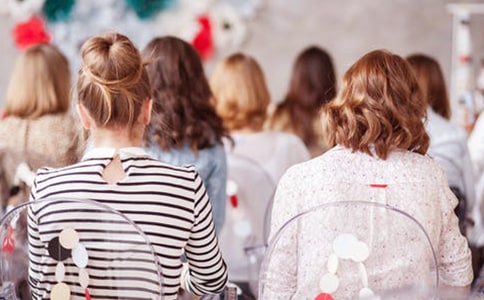 ��W(xu��)���������İ�