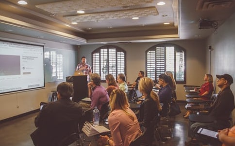 �������W(xu��)��Ո���C����5ƪ