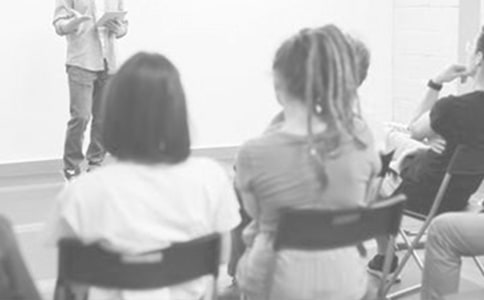 ����(gu��)��W(xu��)��Ո(q��ng)������15ƪ