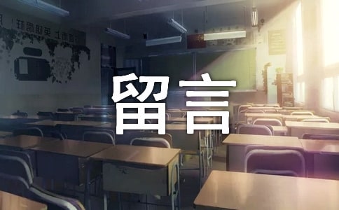 ������ף�����ԣ�ͨ��30�䣩