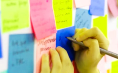 �P(gu��n)�ڶ�����ף�����ԣ�ͨ��40�䣩